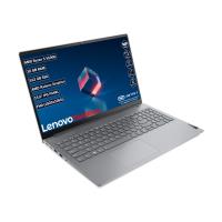 LENOVO ThinkBook 15 G3 ACL 21A40038TX R5-5500U 16GB 512GB SSD 15.6" Dos FHD Dizüstü Bilgisayar